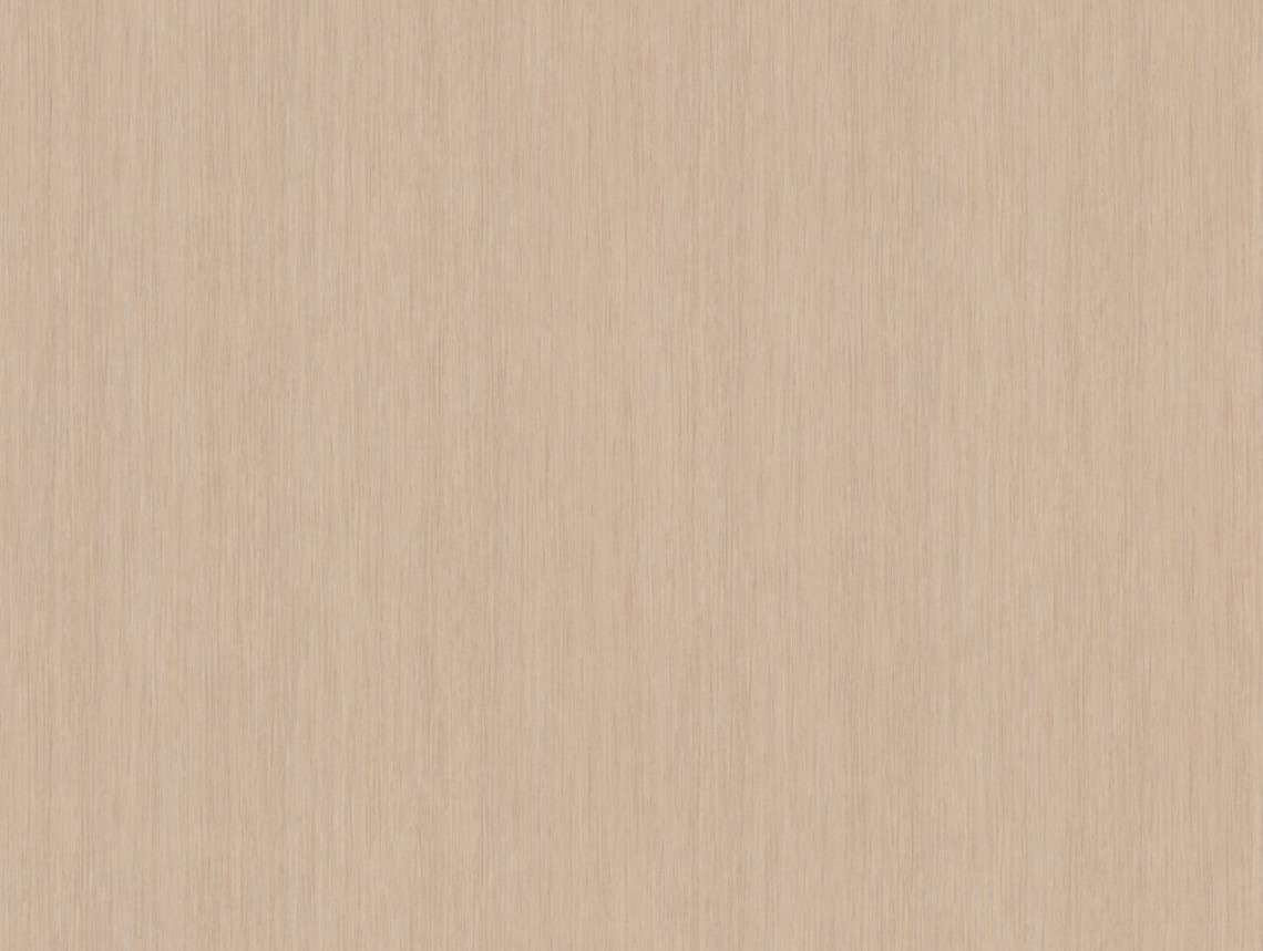 Taralay Impression Compact - 0720 Infinity Aube